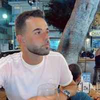 Idan Gabay