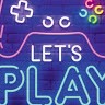 LET'S PLAY
