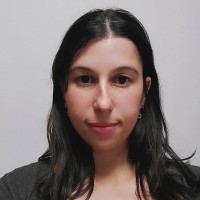 Lara Maino Rocca