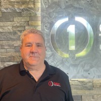 Joe Digiovanni