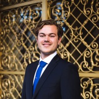 Max Spijkerman