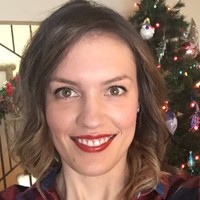 Emily Bohn