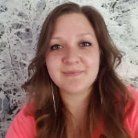 Fabienne Pietersen