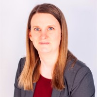Bethany Marshall
