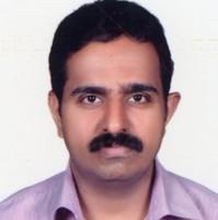 Jiju Kurian