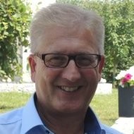 Christian Eichhorn