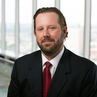 Richard Waters