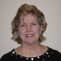 Linda Pepper
