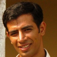 Jai Prakash