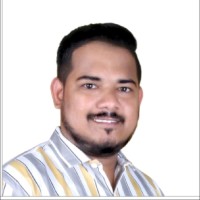 Vaibhav Malekar
