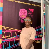 Joy Amwe- Bulus