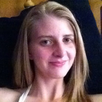 Skyla Parenteau