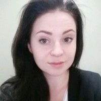 Alexandria Sheppard