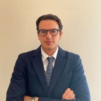 Francesco Aliotta