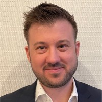 Sebastian Kmiecik