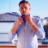 Enrico Mallardo