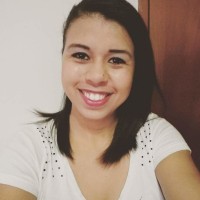 Elaine Meneses Da Silva