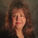Tammy Ackerman
