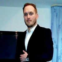 Kevin Schleifer