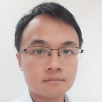 Wei Qiang Koh (Desmond)