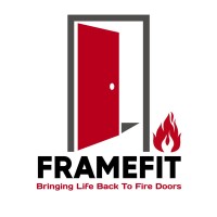 CT Passive Fire Solutions
