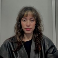 María González Alonso