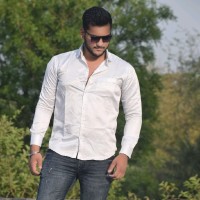Aditya Pandey