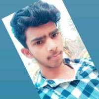 Manish Kumar Mehta