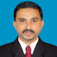 Mohamed Faizal