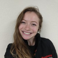 Elaina Millett