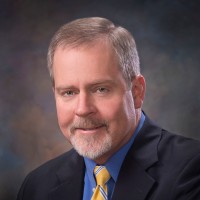 James Bogan