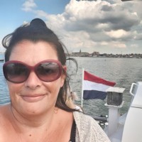 Nathalie Coolen