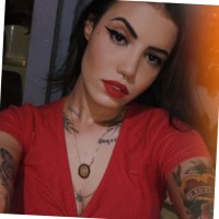 Helen Bianca