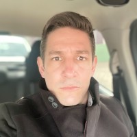 Andre Teotonio
