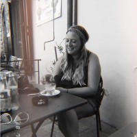 Caroline Lecomte