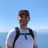 Zachary Michalski