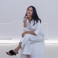 Camila Hernández Murcia