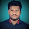 Dineshkumar M