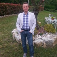 Alessandro Cegalin