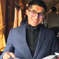 Jonathan Delgado