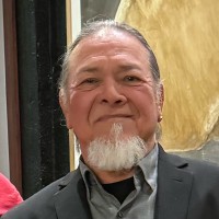 John Engleking