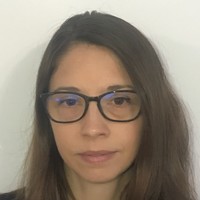 Nela Roy