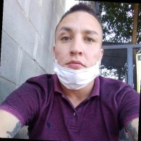 Mauro Ezequiel Aguirre