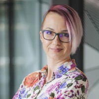 Kameliya Meramdzhieva