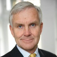 Anders Kuikka