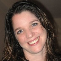 Noa Wolper-Hingali