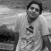 anant kumar dubey