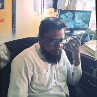 Mohammad Tariq