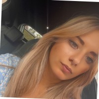 Jade Goetz