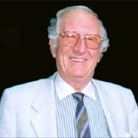 Urbano Mena Cisternas